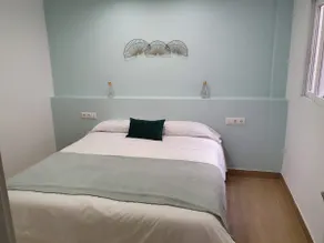 CASA MARTINI - Image 4