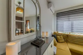 APPARTEMENT DE CHARME À GRENADE, LA ZUBIA - Image 3