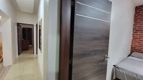 Nice family home near Los Frailes - Image 4