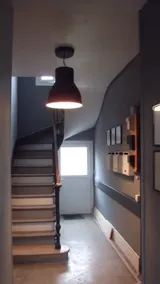 Cozy apartment comfort center of Soissons M1 - Image 2