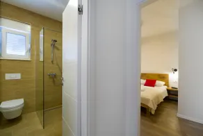 Bulli Croatia Apartment 2 - Image 4
