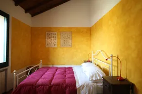 Le Chiusure - apartment 'Fienile' - Image 2