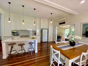 Ashbrooke Cottage - Image 2