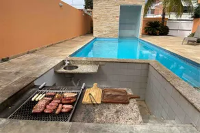 Mansão Laranja Privileged ✴️ Location - Image 3
