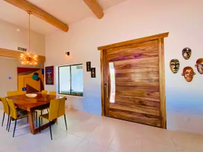 Luxury Home In Catalina Foothills Tucson - Image 4