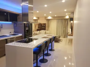 Luxury Penthouse San Pedro Great Location - Image 4