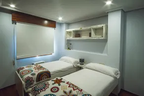 A HOME AWAY FROM HOME - Image 3
