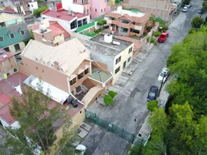 Big House in Amazing Location - Image 4