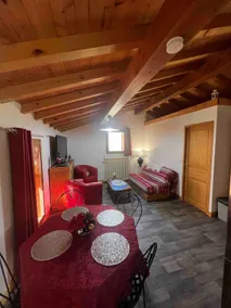 Appartement - Image 4