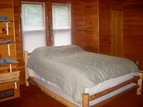 Au Sable River Getaway - Image 2