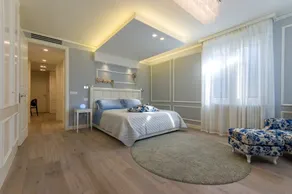 Cervia Marina Suite - Image 1