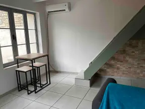 Gîte type 2 Poitevin marsh - Image 3