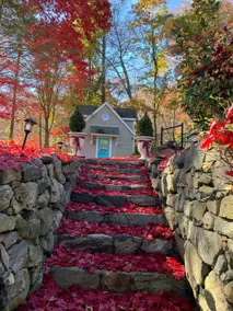The Cottage by the Lake: Hudson Valley Indulgence - Image 3