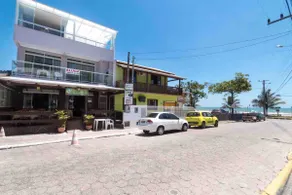 Sea view apartment in Canto Grande/Bombinhas - Image 4