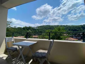 Tsarevets Apartament-Veliko Tarnovo - Image 3