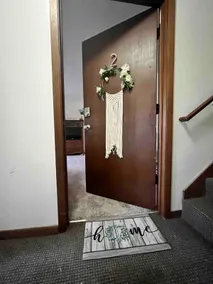 CR Creekside Condo - B&B - Image 2