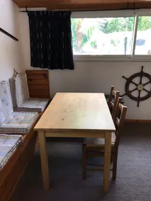 Nice apartment in the middle of the pine forest - Image 4