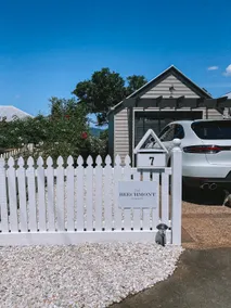 The Beechmont Chalet Hinterland Getaway - Image 2