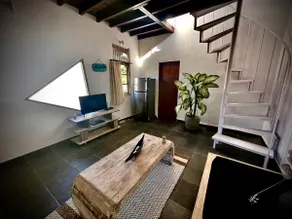 Hola villa 4 | 1 Bedroom villa with shared pool - Image 4