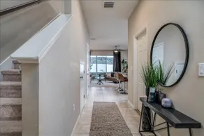 Luxury - Modern - Spacious Home Away From Home - Image 2