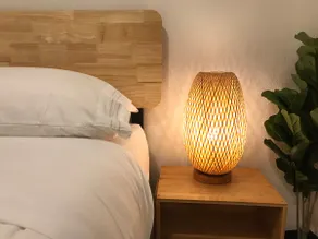 Modern and Stylish 2 Bedroom Home - Image 4