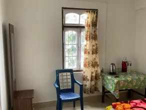 Feel at home 2.0 (Entire Apartment) - Image 4