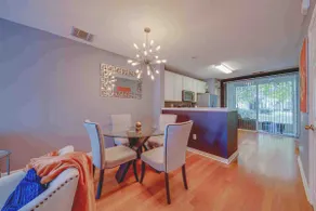 The Lux At Lake Mary - Image 4