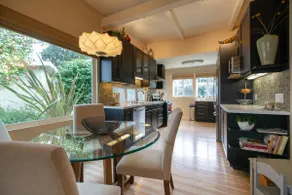 Petaluma Gem with Outdoor Hot Tub and Fire Pit - Image 5