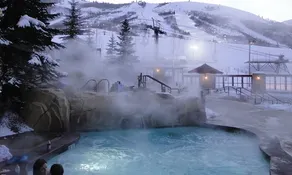 Marriott's MountainSide - Image 2
