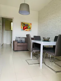 Gallipoli,Baia Verde, apartment 200m from the sea - Image 2