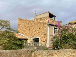 Gîte Du Bourrelier - Image 3