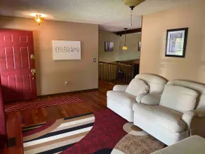 5 bed House w/4 Kings mins from Red Rocks & MTNS! - Image 4