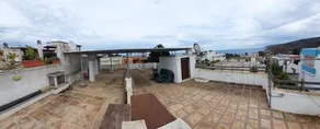 Cozy three-room apartment with a sea view - Image 2