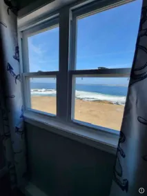 Waves Away Retreat/5 Beds/5 baths 9 person Hot tub - Image 5