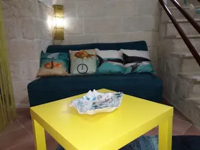 Il Sottomarino - Image 5