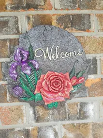 Casa Ramona - At The Beach! - Image 2