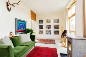 Radestown House Kilkenny sleeps 34. 4km to KK City - Image 5