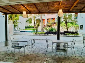 Magia Acalama Vacation Rental Playa Caleta - Image 5