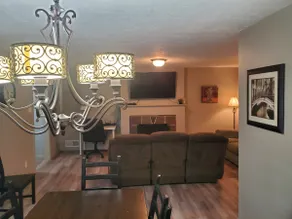 Spacious 2BR/2BA Near Downtown SLC | Gigabit WiFi - Image 2