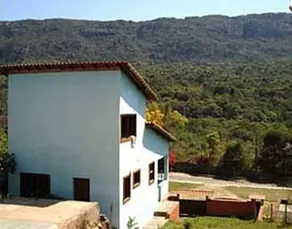 Loft facing the mountains. Up to 4 people - Image 2