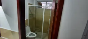 Casa Emilia, your home in Santo Domingo - Image 5