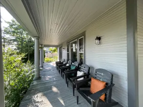 The Magnolia House, Victorian Wine Retreat - Image 4