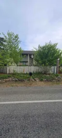 Cheerful cottage in the woods - Image 3