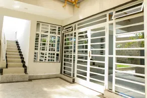Lofty Airbnb - Image 5