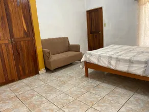 Casa Manzanillo | 5 min. from the beaches 🌊 - Image 3