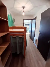 Apartment - Portes du Soleil - cleaning/Wi-Fi included - Image 3