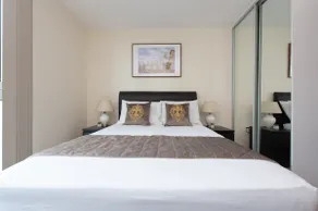 City Living Apartments - Image 5