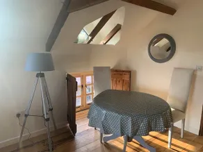 Beautiful converted Coach house for two - Image 4