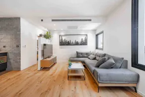 Luxury duplex - Image 3