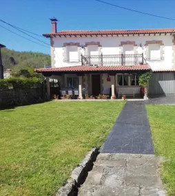 La Rasilla Rural House - Image 2
